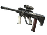 AUG