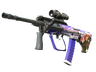 AUG