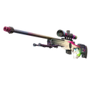 AWP | CMYK (Factory New)