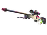 AWP