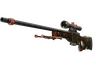 AWP