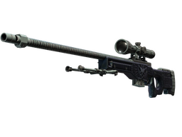 Steam Community Market :: Listings for StatTrak™ AWP