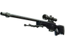 AWP