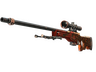 AWP