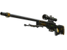 AWP