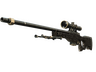 AWP