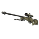 AWP | Safari Mesh (Field-Tested)