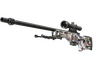 AWP
