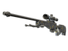 AWP