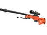 AWP