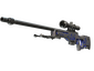 AWP | Sun in Leo