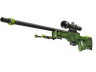 AWP