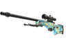 AWP