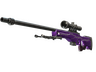 AWP