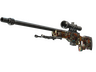 AWP