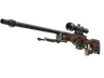 AWP