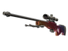 AWP
