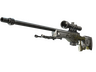 AWP