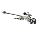 StatTrak™ AWP | Printstream (Factory New)