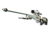 AWP