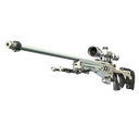 StatTrak™ AWP | Printstream (Field-Tested)