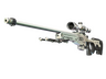 AWP