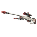 AWP | LongDog (Factory New)