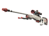 AWP
