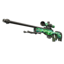 AWP | Green Energy (Field-Tested)
