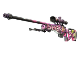 AWP | Crakow!