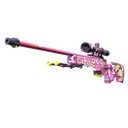 AWP | Crakow! (Factory New)