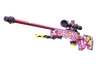 AWP