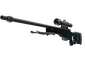 AWP | Medusa