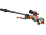 AWP