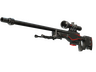 AWP