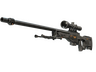 AWP
