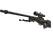 AWP | Elite Build