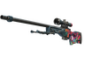 AWP
