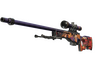 AWP