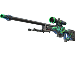 AWP | Atheris