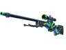 AWP