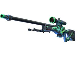 AWP | Atheris