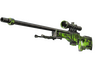AWP