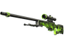AWP