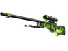 AWP
