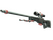 AWP | Capillary