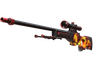 AWP