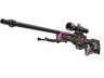 AWP