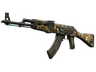 AK-47