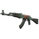 AK-47 | Aquamarine Revenge (Battle-Scarred)